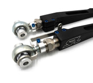 SPL Parts G8X Front Lower Control Arms M3/M4