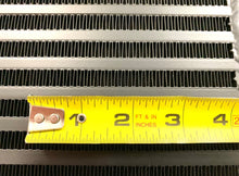 Load image into Gallery viewer, MAD BMW 5&quot; HD Stepped Core F Chassis Intercooler N20 N26 N55 1/2/3/4/M2
