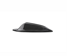 Load image into Gallery viewer, AutoTecknic Dry Carbon Roof Antenna Cover (G87 M2 2023+)

