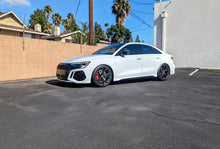 Load image into Gallery viewer, EMD Auto Audi RS3 8V &amp; 8Y 2017+ Linear Lowering Spring Kit
