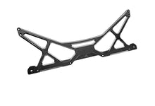 Load image into Gallery viewer, AutoTecknic Dry Carbon Strut Brace - BMW F95 X5M / F96 X6M / G09 XM
