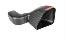 Load image into Gallery viewer, AutoTecknic Dry Carbon Intake Air Duct Set - BMW G80 M3 | G82/ G83 M4
