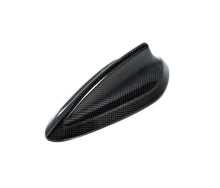 Load image into Gallery viewer, AutoTecknic Dry Carbon Roof Antenna Cover (F22 2-Series | F30 3-Series | F32 4-Series | F87 M2 | F80 M3 | F82 M4)
