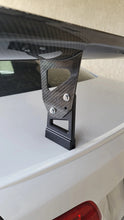 Load image into Gallery viewer, MLT Engineering Extended GTS/GT4 Wing Mounts
