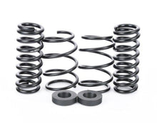 Load image into Gallery viewer, G87 BMW M2 EMD Lowering Springs
