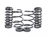 G87 BMW M2 EMD Lowering Springs