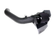 ARM BMW N55 Intake - F3X 335I 435I 235I F87 M2