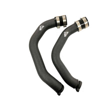 Load image into Gallery viewer, MAD BMW F8x M2/M3/M4 S55 Charge Pipes
