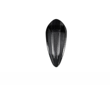 Load image into Gallery viewer, AutoTecknic Dry Carbon Roof Antenna Cover (G87 M2 2023+)
