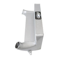 Load image into Gallery viewer, BMS E Chassis 7.5&quot; High Density RACE Replacement Intercooler Upgrade
