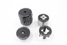 Load image into Gallery viewer, VTT F9X X3/4M Rear Bushing Insert Kit
