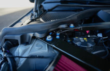 Load image into Gallery viewer, BMW G87 2023+ Deluxe Add-On Dress Up Hardware Kit (M2)
