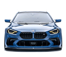 Load image into Gallery viewer, Adro BMW G87 M2 Front Bumper

