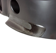 Load image into Gallery viewer, E46 BMW 3 Series / M3 CSL Style Front Bumper
