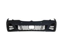 Load image into Gallery viewer, G20 BMW 3 Series M340 Style Front Bumper
