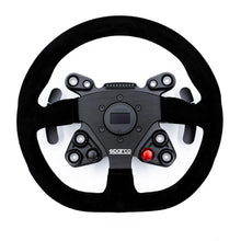 Load image into Gallery viewer, Madtrace® GEN2 PODIUM LINE Racing Steering Wheel System For BMW G Chassis
