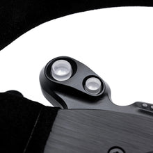 Load image into Gallery viewer, Madtrace® GEN2 PODIUM LINE Racing Steering Wheel System For BMW E Chassis
