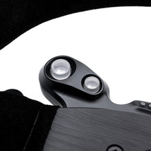 Load image into Gallery viewer, Madtrace® GEN2 PODIUM LINE Racing Steering Wheel System For BMW G Chassis
