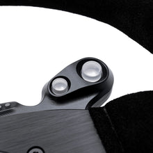 Load image into Gallery viewer, Madtrace® GEN2 PODIUM LINE Racing Steering Wheel System For BMW E Chassis
