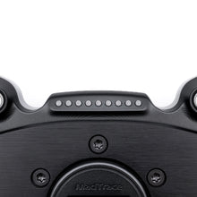 Load image into Gallery viewer, Madtrace® GEN2 PODIUM LINE Racing Steering Wheel System For BMW F Chassis

