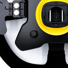 Load image into Gallery viewer, Madtrace® GEN2 PODIUM LINE Racing Steering Wheel System For BMW G Chassis
