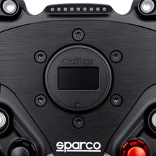 Load image into Gallery viewer, Madtrace® GEN2 PODIUM LINE Racing Steering Wheel System For BMW G Chassis
