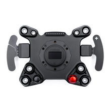 Load image into Gallery viewer, Madtrace® GEN2 PODIUM LINE Racing Steering Wheel System For BMW G Chassis
