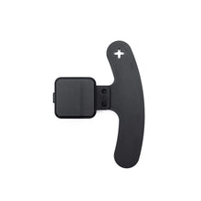 Load image into Gallery viewer, Madtrace® GEN2 PODIUM LINE Racing Steering Wheel System For BMW E Chassis
