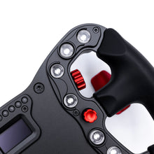 Load image into Gallery viewer, Madtrace® GEN2 FORMULA LINE Racing Steering Wheel System For TOYOTA A90 Chassis
