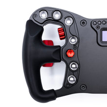 Load image into Gallery viewer, Madtrace® GEN2 FORMULA LINE Racing Steering Wheel System For BMW G Chassis
