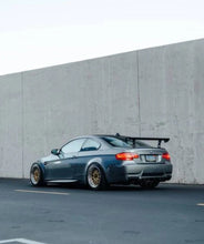 Load image into Gallery viewer, MLT Engineering Extended GTS/GT4 Wing Mounts
