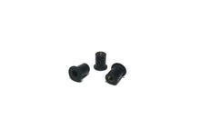 Load image into Gallery viewer, BMW Trunk Liner Dress Up Hardware Kit (F8x &amp; E9x)
