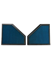 Load image into Gallery viewer, MAD BMW M2 M3 M4 G8x S58 High Flow Air Filters
