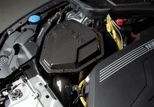 Load image into Gallery viewer, Dinan Cold Air Intake - BMW G2x M240i/M340i Dinan Cold Air Intake
