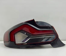 Load image into Gallery viewer, BMW F22 2 Series / F87 M2 G Series Style Tail Lights W/ Sequential Turn Signals &amp; Start Up Animation
