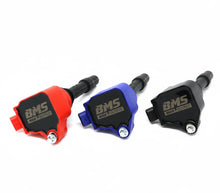 Load image into Gallery viewer, BMS High Output Ignition Coil Kits for BMW, MINI, &amp; Supra
