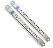 Load image into Gallery viewer, BMS Billet Strut Cross Braces for G20 G21 G22 G23 G26 G42 BMW (all engines)
