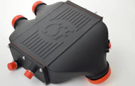 CSF S55 Charge Cooler