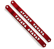 Load image into Gallery viewer, BMS Billet Strut Cross Braces for G20 G21 G22 G23 G26 G42 BMW (all engines)
