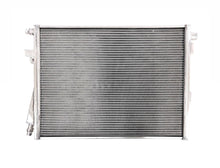 Load image into Gallery viewer, MAD BMW M2 M3 M4 G87 G80 G82 G83 Heat Exchanger
