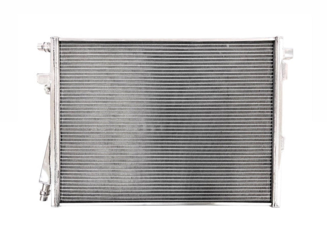 MAD BMW M2 M3 M4 G87 G80 G82 G83 Heat Exchanger