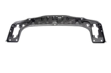 Load image into Gallery viewer, AutoTecknic Dry Carbon Radiator Support Brace - F8X M2/ M3/ M4
