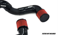 Load image into Gallery viewer, ARM F Series BMW N63 Front Facing Intake Upgrade
