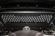 Load image into Gallery viewer, Dry Carbon Fiber Oil Cooler Guard G8x BMW M2/M3/M4 (Autotecknic)
