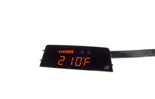 Load image into Gallery viewer, P3 V3 OBD2 - BMW F12 6 Series / M6 Gauge (2011-2018)
