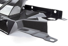 Load image into Gallery viewer, Dinan Cold Air Intake - 2020-2025 BMW X5M/X6M/XM X5/X6/X7 M60i
