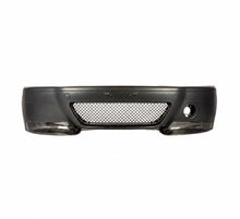 Load image into Gallery viewer, E46 BMW 3 Series / M3 CSL Style Front Bumper
