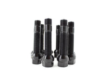 Load image into Gallery viewer, BMW/Toyota M14x1.25 to M14x1.50 Wheel Stud Conversion Kits
