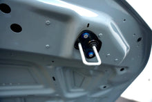 Load image into Gallery viewer, BMW G87 2023+ Deluxe Add-On Dress Up Hardware Kit (M2)
