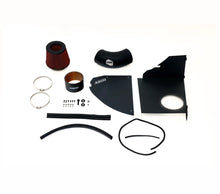 Load image into Gallery viewer, G2x/G42 B58 4" Intake M240i M340i M440i
